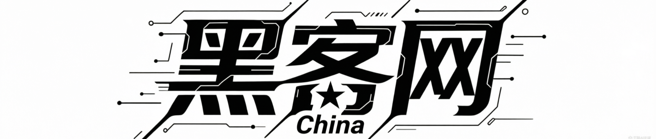 如何通过手机号定位找人位置「手机号能查到对方的住址吗」