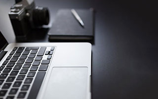 情侣之间怎么查对方位置（情侣之前怎么才能实时查看对方位置和心率）