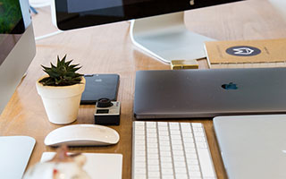 高危漏洞曝光｜OpenClaw存在一键RCE缺陷，AI助手面临远程被控风险
